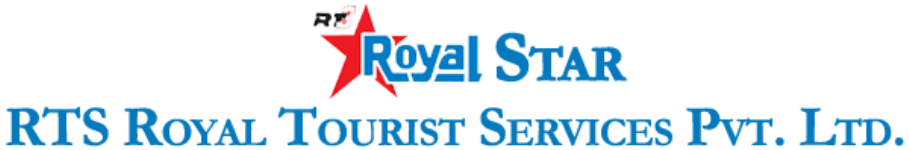 Royalstarbus