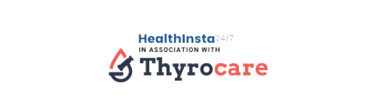 Thyrocare.Online