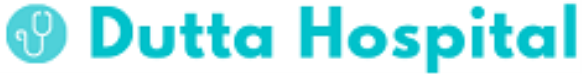 Duttahospital