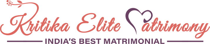 Kritikaelitematrimony