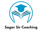 Sagar Sir Coaching - Tala - Kolkata