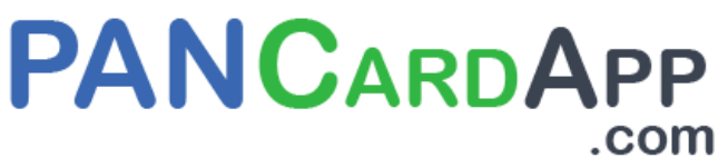 Pancardapp