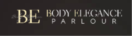 Body Elegance - Janak Puri - New Delhi