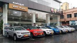 Khtprime.Jeep-India