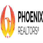 Phoenix Realtors - Mumbai Image