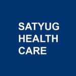 Satyug Healthcare