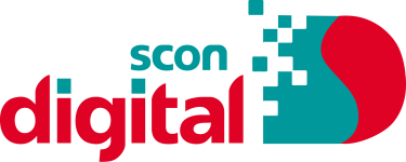 Scon Digital Marketing