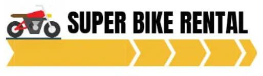 Superbikerentalingoa