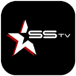 SSTV IPTV