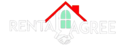 Rentalagree