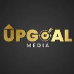 Upgoal Media