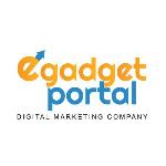 Egadgetportal
