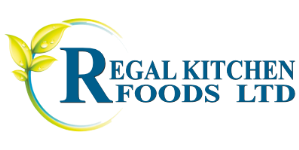 Regalkitchenfoods
