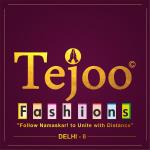 Tejoo Fashions - Chandni Chowk - Delhi