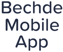 Bechde Mobile App