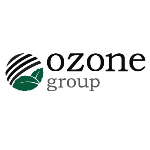 Ozone Group Photos