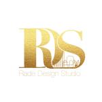 Rade Design Studio