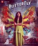 Butterfly (2022)