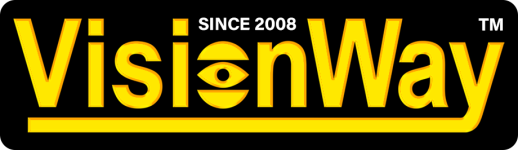 Visionway Immigration