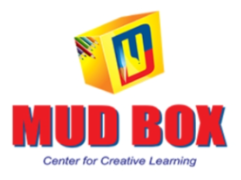 MUDBOX Education Centre - Kharghar - Navi Mumbai