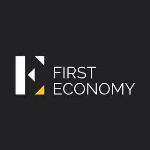 First Economy