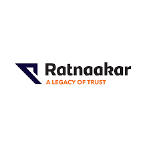 Ratnaakar Group - Ahmedabad Image