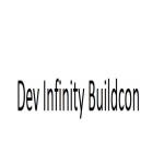 Dev Infinity Buildcon, Ahmedabad Photos