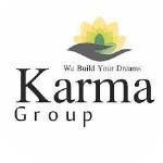 Karma Group - Ahmedabad Image