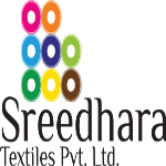 Shreedhara Infrastructure - Ahmedabad Image