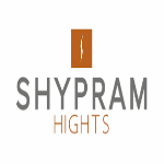 Shypram Infra - Ahmedabad Image