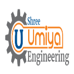 Shree Umiya Infracon - Ahmedabad Image