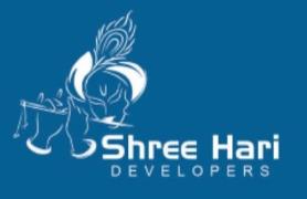 Shri Hari Developers - Ahmedabad Image