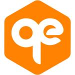 Qualexe
