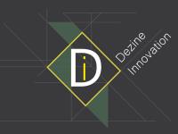 Dezine Innovation - New Delhi