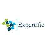 Expertifie Institute - ITPL Main Rd - Bangalore