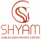 Shyam Cables India