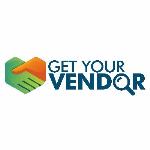 Get Your Vendor