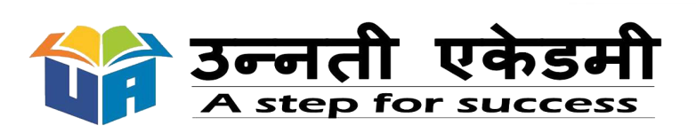 Unnati Academy - Indore