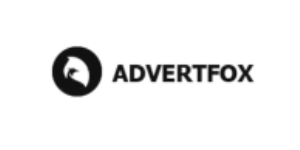 Advertfox