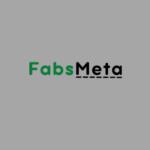 Fabsmeta