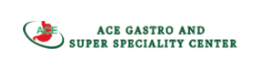ACE Gastro Clinic - Jaipur