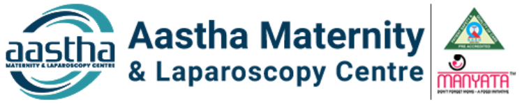 Aastha Maternity and Laparoscopy Centre - Lucknow - Uttar Pradesh