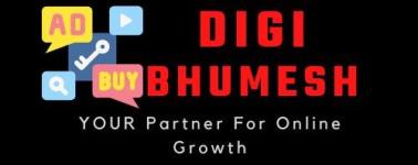 Digibhumesh