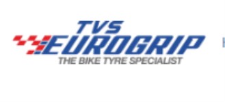 Tvseurogrip