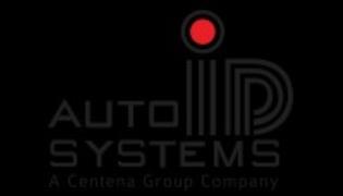 Auto ID Systems India