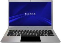 Ultimus S151 Celeron Dual Core NU14U2INC43VD-CS Laptop