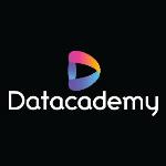 Datacademy