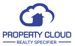 Propertycloud