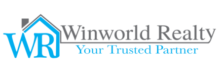Winworldrealty