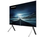 Skyworth SUE9580 TV
